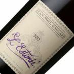 ヒグチワイン Higuchi Wineの商品画像