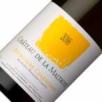 ヒグチワイン Higuchi Wineの商品画像