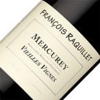 ヒグチワイン Higuchi Wineの商品画像
