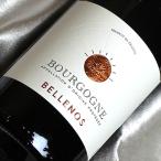 ヒグチワイン Higuchi Wineの商品画像