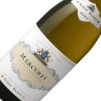 ヒグチワイン Higuchi Wineの商品画像