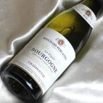 ヒグチワイン Higuchi Wineの商品画像