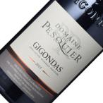 Yahoo! Yahoo!ショッピング(ヤフー ショッピング)赤 ワイン ジゴンダス 赤 2020年 フランス 750ml モトックス 正規品 取り寄せ品 wine