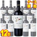 デル スール カベルネ ソーヴィニヨン レセルバ 750ml 12本 ケース販売 赤 ワイン チリ モトックス wine