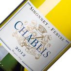 ヒグチワイン Higuchi Wineの商品画像