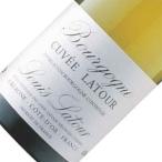 Yahoo! Yahoo!ショッピング(ヤフー ショッピング)正規品 ルイ ラトゥール キュヴェ ラトゥール ブラン 2023年 白 ワイン フランス ブルゴーニュ 750ml エノテカ 希少品 取り寄せ品 wine