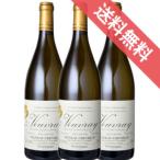 白ワインシュヴローヴーヴレドゥミセ...