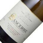 Yahoo! Yahoo!ショッピング(ヤフー ショッピング)サンセール 白 2023 白 ワイン フランス 自然派ワイン 正規品 取り寄せ品 wine