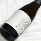 ヒグチワイン Higuchi Wineの商品画像