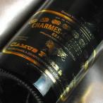 ヒグチワイン Higuchi Wineの商品画像