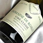 ヒグチワイン Higuchi Wineの商品画像