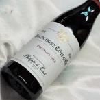 ヒグチワイン Higuchi Wineの商品画像