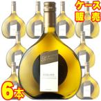 Yahoo! Yahoo!ショッピング(ヤフー ショッピング)ノルトハイマー フェーゲライン リースリング クーベーアー トロッケン 750ml 6本セット ヴァルデマー ブラウン ケース販売 正規品 取り寄せ品 ドイツ 白 ワイン