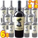 オノロベラオーガニック750ml6...