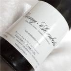 ヒグチワイン Higuchi Wineの商品画像