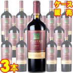 リグアイ 750ml 3本セット ペレス クルス ケース販売 正規品 取り寄せ品  ケース売り チリ 赤 ワイン 重口 業務用 wine