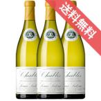 ヒグチワイン Higuchi Wineの商品画像