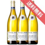 ヒグチワイン Higuchi Wineの商品画像