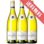 ヒグチワイン Higuchi Wineの商品画像
