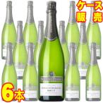 ヒグチワイン Higuchi Wineの商品画像