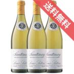 ヒグチワイン Higuchi Wineの商品画像