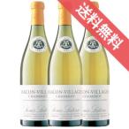 ヒグチワイン Higuchi Wineの商品画像