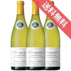 ヒグチワイン Higuchi Wineの商品画像