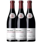 ヒグチワイン Higuchi Wineの商品画像