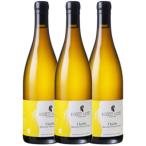 ヒグチワイン Higuchi Wineの商品画像