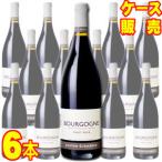 ヒグチワイン Higuchi Wineの商品画像