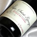 ヒグチワイン Higuchi Wineの商品画像