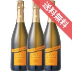 ヒグチワイン Higuchi Wineの商品画像