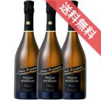 ヒグチワイン Higuchi Wineの商品画像