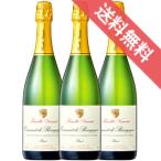 ヒグチワイン Higuchi Wineの商品画像