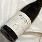 ヒグチワイン Higuchi Wineの商品画像