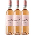  Pinot Gree jo rose 750ml 3 шт. комплект torezela Италия veneto розовое вино .. капот подкладка стандартный товар наличие товар wine