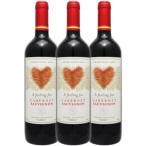 a чувство four kabe Rene so- vi niyon750ml 3 шт. комплект sruvaies вино группа Chile central красный вино средний . - - путешествие wine