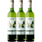 ka Star nyo мака Beo органический 750ml 3 шт. комплект botega ska Star nyo Испания iekla белый вино .. природа . вино bio вино иметь машина wine