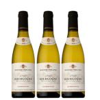 ヒグチワイン Higuchi Wineの商品画像