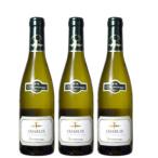 ヒグチワイン Higuchi Wineの商品画像