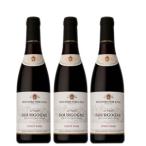 ヒグチワイン Higuchi Wineの商品画像