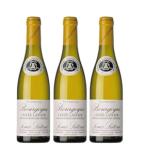 ヒグチワイン Higuchi Wineの商品画像