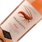  стандартный товар солнечный ta Мали ala Pal ma Aragosta rose Италия обезьяна te-nya.arugero розовое вино ..750ml капот подкладка редкий товар наличие товар wine