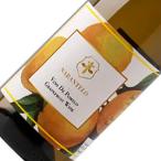  стандартный товар na Ran - s che na Ran терроризм bino склад mero грейпфрут Испания фрукты вино немного ..750ml капот подкладка редкий товар наличие товар wine