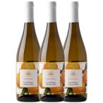 na Ran терроризм bino склад mero грейпфрут 750ml 3 шт. комплект na Ran - s che Испания фрукты вино немного .. капот подкладка стандартный товар наличие товар wine