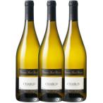 ヒグチワイン Higuchi Wineの商品画像