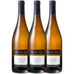 ヒグチワイン Higuchi Wineの商品画像