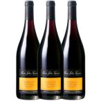 ヒグチワイン Higuchi Wineの商品画像