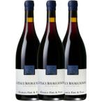 ヒグチワイン Higuchi Wineの商品画像