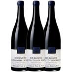 ヒグチワイン Higuchi Wineの商品画像